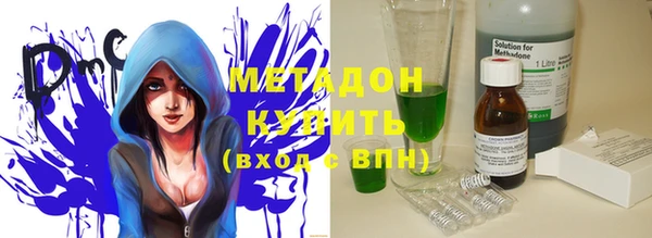 индика Бронницы