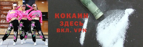 спайс Богородск