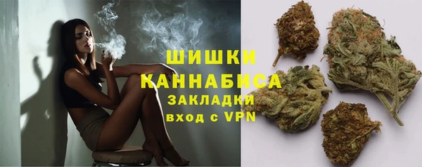 спайс Богородск