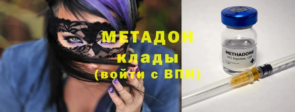 индика Бронницы