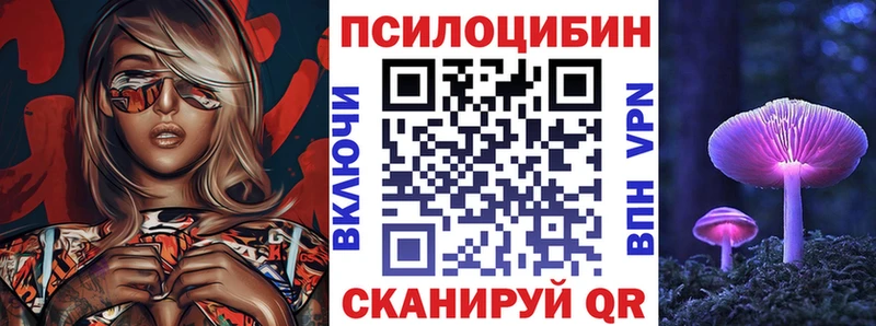 Галлюциногенные грибы MAGIC MUSHROOMS  где купить наркоту  Горнозаводск 